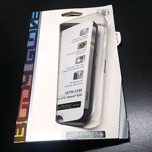 Body glove desire 626 Satin Case💥💥💥💥💥